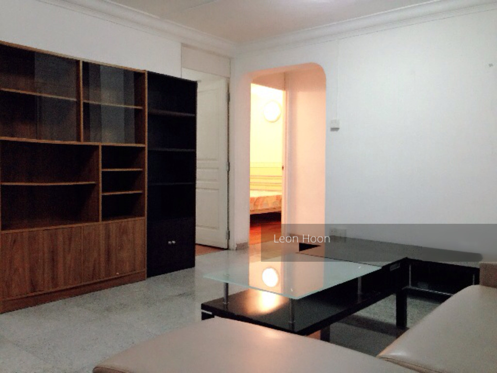 Blk 625 Hougang Avenue 8 (Hougang), HDB 4 Rooms #152132922